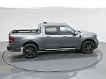 2025 Ford Maverick SuperCrew Cab AWD Pickup for sale #B254203 - photo 42