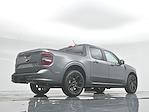 2025 Ford Maverick SuperCrew Cab AWD Pickup for sale #B254203 - photo 43