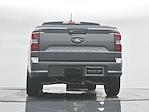 2025 Ford Maverick SuperCrew Cab AWD Pickup for sale #B254203 - photo 44