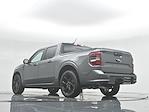 2025 Ford Maverick SuperCrew Cab AWD Pickup for sale #B254203 - photo 45