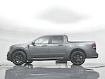 2025 Ford Maverick SuperCrew Cab AWD Pickup for sale #B254203 - photo 46
