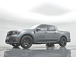 2025 Ford Maverick SuperCrew Cab AWD Pickup for sale #B254203 - photo 47