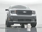 2025 Ford Maverick SuperCrew Cab AWD Pickup for sale #B254203 - photo 48