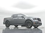2025 Ford Maverick SuperCrew Cab AWD Pickup for sale #B254203 - photo 49
