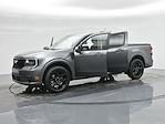 2025 Ford Maverick SuperCrew Cab AWD Pickup for sale #B254203 - photo 6