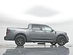 2025 Ford Maverick SuperCrew Cab AWD Pickup for sale #B254203 - photo 50