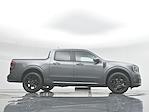 2025 Ford Maverick SuperCrew Cab AWD Pickup for sale #B254203 - photo 51