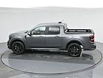 2025 Ford Maverick SuperCrew Cab AWD Pickup for sale #B254203 - photo 52