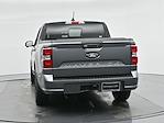2025 Ford Maverick SuperCrew Cab AWD Pickup for sale #B254203 - photo 53