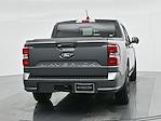 2025 Ford Maverick SuperCrew Cab AWD Pickup for sale #B254203 - photo 54