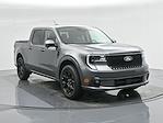 2025 Ford Maverick SuperCrew Cab AWD Pickup for sale #B254203 - photo 55