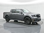 2025 Ford Maverick SuperCrew Cab AWD Pickup for sale #B254203 - photo 7