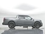 2025 Ford Maverick SuperCrew Cab AWD Pickup for sale #B254203 - photo 8