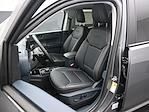 2025 Ford Maverick SuperCrew Cab AWD Pickup for sale #B254203 - photo 9
