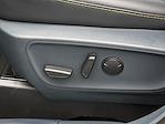 2025 Ford Maverick SuperCrew Cab AWD Pickup for sale #B254203 - photo 10
