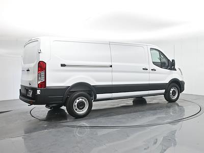 2025 Ford Transit 250 Low Roof RWD Empty Cargo Van for sale #B254211 - photo 2