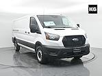 2025 Ford Transit 250 Low Roof RWD Empty Cargo Van for sale #B254211 - photo 1