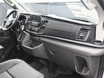 2025 Ford Transit 250 Low Roof RWD Empty Cargo Van for sale #B254211 - photo 12