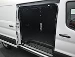 2025 Ford Transit 250 Low Roof RWD Empty Cargo Van for sale #B254211 - photo 13