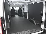 2025 Ford Transit 250 Low Roof RWD Empty Cargo Van for sale #B254211 - photo 14