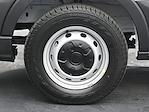 2025 Ford Transit 250 Low Roof RWD Empty Cargo Van for sale #B254211 - photo 15