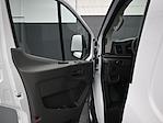 2025 Ford Transit 250 Low Roof RWD Empty Cargo Van for sale #B254211 - photo 16