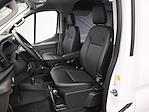 2025 Ford Transit 250 Low Roof RWD Empty Cargo Van for sale #B254211 - photo 18