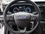 2025 Ford Transit 250 Low Roof RWD Empty Cargo Van for sale #B254211 - photo 21