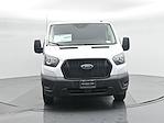 2025 Ford Transit 250 Low Roof RWD Empty Cargo Van for sale #B254211 - photo 24