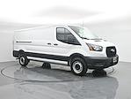 2025 Ford Transit 250 Low Roof RWD Empty Cargo Van for sale #B254211 - photo 25