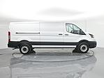 2025 Ford Transit 250 Low Roof RWD Empty Cargo Van for sale #B254211 - photo 26