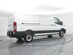 2025 Ford Transit 250 Low Roof RWD Empty Cargo Van for sale #B254211 - photo 2