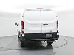 2025 Ford Transit 250 Low Roof RWD Empty Cargo Van for sale #B254211 - photo 27