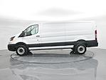 2025 Ford Transit 250 Low Roof RWD Empty Cargo Van for sale #B254211 - photo 28