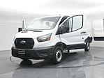 2025 Ford Transit 250 Low Roof RWD Empty Cargo Van for sale #B254211 - photo 29