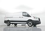 2025 Ford Transit 250 Low Roof RWD Empty Cargo Van for sale #B254211 - photo 4