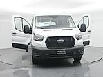 2025 Ford Transit 250 Low Roof RWD Empty Cargo Van for sale #B254211 - photo 30