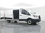 2025 Ford Transit 250 Low Roof RWD Empty Cargo Van for sale #B254211 - photo 31