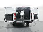2025 Ford Transit 250 Low Roof RWD Empty Cargo Van for sale #B254211 - photo 32