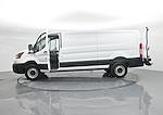 2025 Ford Transit 250 Low Roof RWD Empty Cargo Van for sale #B254211 - photo 34