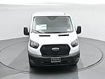 2025 Ford Transit 250 Low Roof RWD Empty Cargo Van for sale #B254211 - photo 36
