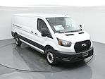 2025 Ford Transit 250 Low Roof RWD Empty Cargo Van for sale #B254211 - photo 37