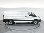 2025 Ford Transit 250 Low Roof RWD Empty Cargo Van for sale #B254211 - photo 38