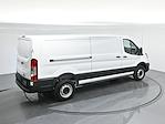 2025 Ford Transit 250 Low Roof RWD Empty Cargo Van for sale #B254211 - photo 39