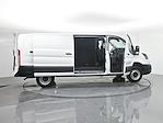 2025 Ford Transit 250 Low Roof RWD Empty Cargo Van for sale #B254211 - photo 5