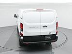 2025 Ford Transit 250 Low Roof RWD Empty Cargo Van for sale #B254211 - photo 40