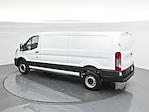 2025 Ford Transit 250 Low Roof RWD Empty Cargo Van for sale #B254211 - photo 41