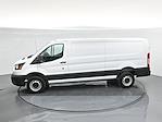 2025 Ford Transit 250 Low Roof RWD Empty Cargo Van for sale #B254211 - photo 42