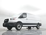 2025 Ford Transit 250 Low Roof RWD Empty Cargo Van for sale #B254211 - photo 43
