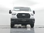 2025 Ford Transit 250 Low Roof RWD Empty Cargo Van for sale #B254211 - photo 44